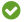 green-check.png