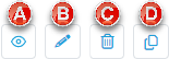 editquoteicons.png