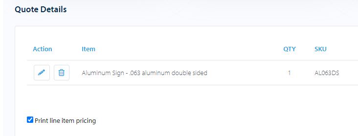 printpricing.png