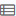 list-icon.jpg