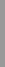 graybar.png