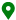 grn_legend.png