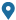 blue_legend.png