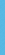 blue_sidebar.png