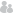 privacyPublic.png