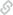privacyNetwork.png