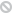 privacyPrivate.png