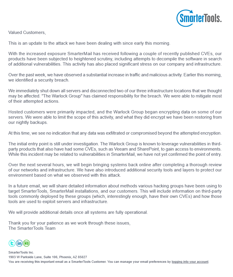 smartermail_notice013026.png