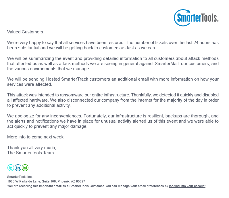 smartermail_notice013026_2.png