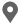 uservendor_pin.png