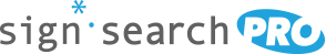 proLogoColor.png