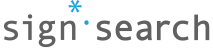 SSlogoColor.png